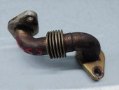 Conducta gaze Volkswagen Passat B6 (3C2) [Fabr 2005-2010] 03G131521T 2.0 CRD BKD 103KW / 140CP