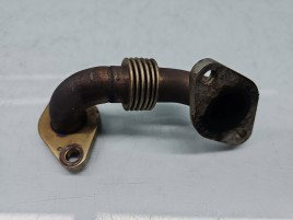Conducta gaze Volkswagen Touran (1T1, 1T2) [Fabr 2003-2010] 03G131521T 2.0 CRD BKD 103KW / 140CP