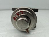 Supapa EGR Volkswagen Passat B6 (3C2) [Fabr 2005-2010] 038131501AN 2.0 CRD BKD 103KW / 140CP