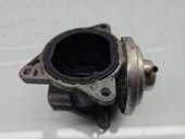 Supapa EGR Volkswagen Passat B6 (3C2) [Fabr 2005-2010] 038131501AN 2.0 CRD BKD 103KW / 140CP