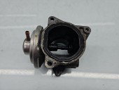 Supapa EGR Volkswagen Golf 5 (1K1) [Fabr 2004-2008] 038131501AN 2.0 CRD BKD 103KW / 140CP