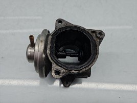 Supapa EGR Volkswagen Touran (1T1, 1T2) [Fabr 2003-2010] 038131501AN 2.0 CRD BKD 103KW / 140CP