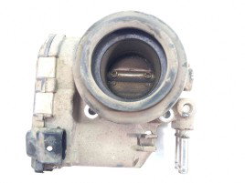 Clapeta acceleratie 0280750491 Toyota Yaris (P9) [Fabr 2005-2011] 1.0