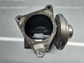 Supapa EGR Volkswagen Touran (1T1, 1T2) [Fabr 2003-2010] 038131501AN 2.0 CRD BKD 103KW / 140CP