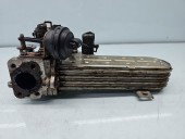 Racitor gaze MITSUBISHI Grandis [Fabr 2003-2013] 03G131513K 2.0 CRD BKD 103KW / 140CP