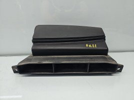 Difuzor captare aer Volkswagen Passat B6 (3C2) [Fabr 2005-2010] Berlina  1K0805962E