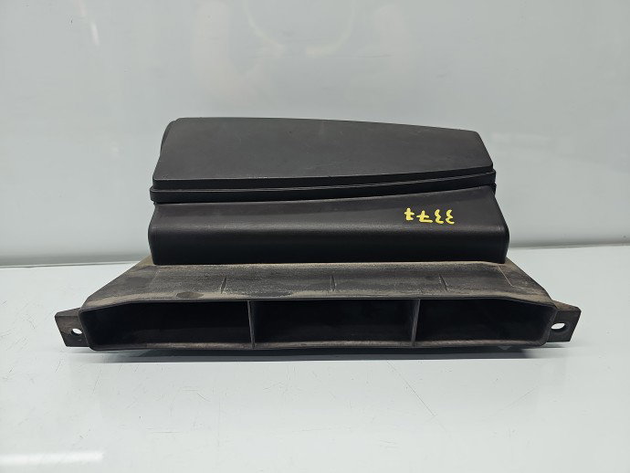 Difuzor captare aer Volkswagen Passat B6 (3C2) [Fabr 2005-2010] Berlina  1K0805962E