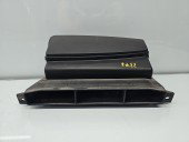 Difuzor captare aer Volkswagen Passat B6 (3C2) [Fabr 2005-2010] Berlina  1K0805962E