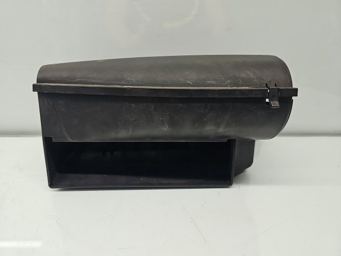 Difuzor captare aer Volkswagen Passat B6 (3C2) [Fabr 2005-2010] Berlina  1K0805962E