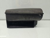 Difuzor captare aer Volkswagen Passat B6 (3C2) [Fabr 2005-2010] Berlina  1K0805962E
