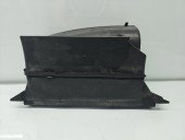 Difuzor captare aer Volkswagen Passat B6 (3C2) [Fabr 2005-2010] Berlina  1K0805962E