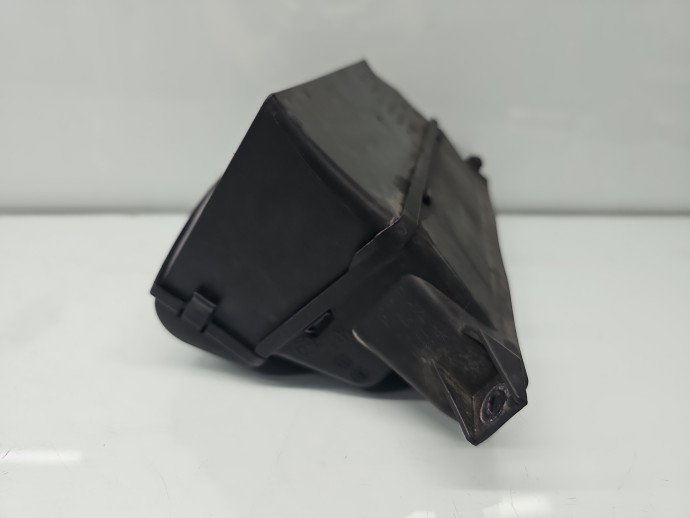 Difuzor captare aer Volkswagen Passat B6 (3C2) [Fabr 2005-2010] Berlina  1K0805962E