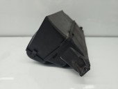 Difuzor captare aer Volkswagen Passat B6 (3C2) [Fabr 2005-2010] Berlina  1K0805962E