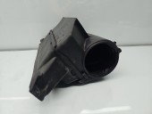 Difuzor captare aer Volkswagen Passat B6 (3C2) [Fabr 2005-2010] Berlina  1K0805962E