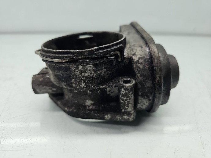 Clapeta acceleratie Skoda Octavia 2 (1Z3) [Fabr 2004-2013] 038128063L 2.0 CRD BKD 103KW / 140CP