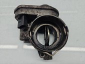 Clapeta acceleratie Skoda Octavia 2 (1Z3) [Fabr 2004-2013] 038128063L 2.0 CRD BKD 103KW / 140CP