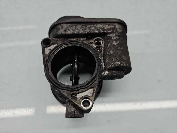 Clapeta acceleratie Volkswagen Passat B6 (3C2) [Fabr 2005-2010] 038128063L 2.0 CRD BKD 103KW / 140CP