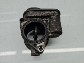 Clapeta acceleratie Volkswagen Golf 5 (1K1) [Fabr 2004-2008] 038128063L 2.0 CRD BKD 103KW / 140CP