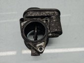 Clapeta acceleratie Volkswagen Golf 5 (1K1) [Fabr 2004-2008] 038128063L 2.0 CRD BKD 103KW / 140CP