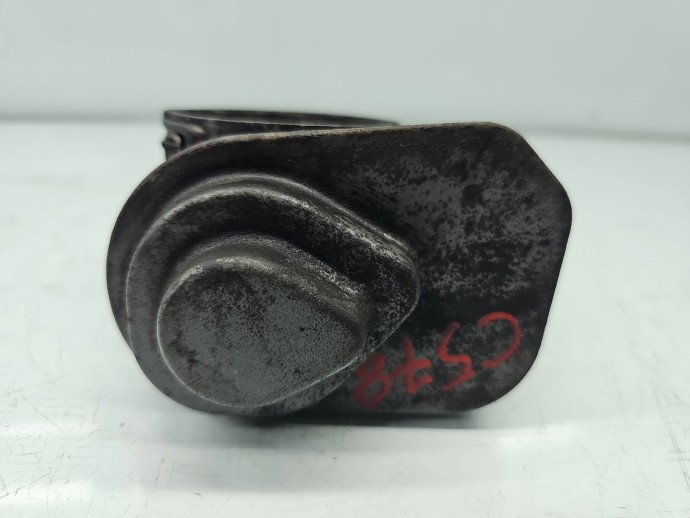 Clapeta acceleratie Volkswagen Golf 5 (1K1) [Fabr 2004-2008] 038128063L 2.0 CRD BKD 103KW / 140CP