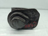 Clapeta acceleratie Volkswagen Golf 5 (1K1) [Fabr 2004-2008] 038128063L 2.0 CRD BKD 103KW / 140CP