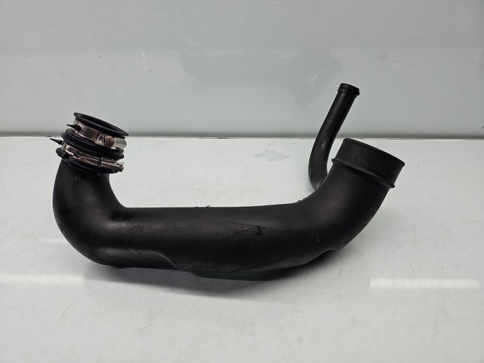 Tub intercooler MITSUBISHI Grandis [Fabr 2003-2013] 04891634AD 2.0 CRD BKD 103KW / 140CP