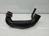 Tub intercooler MITSUBISHI Grandis [Fabr 2003-2013] 04891634AD 2.0 CRD BKD 103KW / 140CP