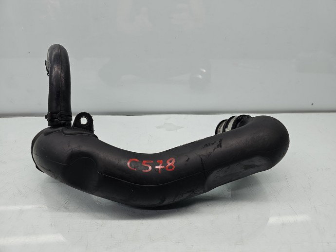 Tub intercooler MITSUBISHI Grandis [Fabr 2003-2013] 04891634AD 2.0 CRD BKD 103KW / 140CP