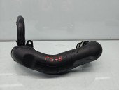 Tub intercooler MITSUBISHI Grandis [Fabr 2003-2013] 04891634AD 2.0 CRD BKD 103KW / 140CP