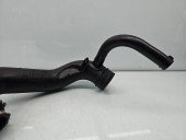 Tub intercooler MITSUBISHI Grandis [Fabr 2003-2013] 04891634AD 2.0 CRD BKD 103KW / 140CP