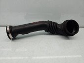 Tub intercooler MITSUBISHI Grandis [Fabr 2003-2013] 04891794AB 2.0 CRD BKD 103KW / 140CP