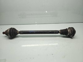 Planetara dreapta fata Volkswagen Touran (1T3) [Fabr 2010-2015] OEM 2.0 TDI CFHC 103KW / 140CP
