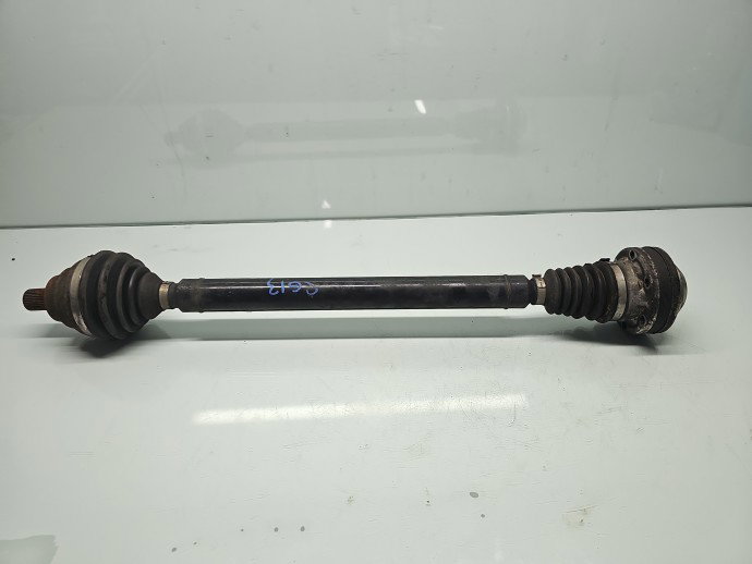 Planetara dreapta fata Volkswagen Touran (1T3) [Fabr 2010-2015] OEM 2.0 TDI CFHC 103KW / 140CP
