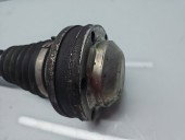Planetara dreapta fata Volkswagen Touran (1T3) [Fabr 2010-2015] OEM 2.0 TDI CFHC 103KW / 140CP