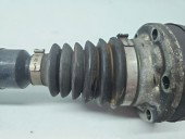 Planetara dreapta fata Volkswagen Touran (1T3) [Fabr 2010-2015] OEM 2.0 TDI CFHC 103KW / 140CP
