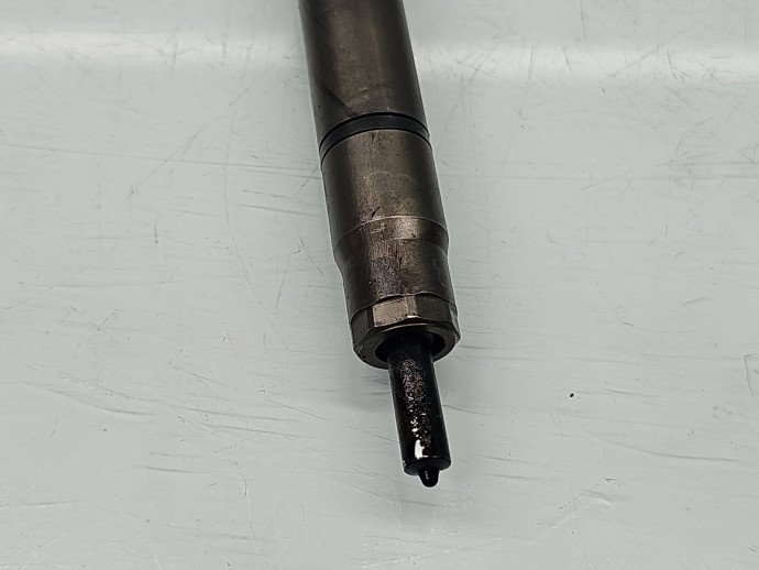 Injector Hyundai Accent 3 (MC) [Fabr 2005-2008] 33800-2A400 1.6 CRDI D4FB 84.6KW / 115CP