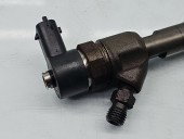 Injector Hyundai Accent 3 (MC) [Fabr 2005-2008] 33800-2A400 1.6 CRDI D4FB 84.6KW / 115CP