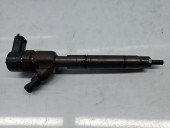 Injector Hyundai Accent 3 (MC) [Fabr 2005-2008] 33800-2A400 1.6 CRDI D4FB 84.6KW / 115CP