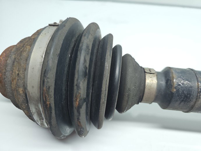 Planetara dreapta fata Volkswagen Touran (1T3) [Fabr 2010-2015] OEM 2.0 TDI CFHC 103KW / 140CP