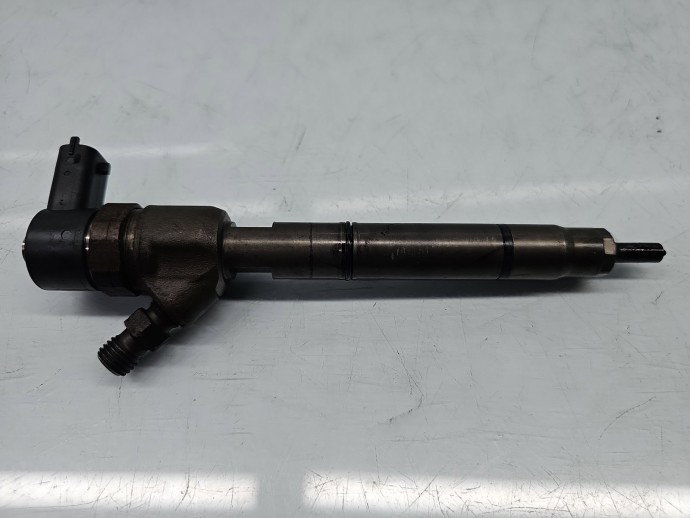Injector Hyundai Getz (TB) [Fabr 2002-2009] 33800-2A400 1.6 CRDI D4FB 84.6KW / 115CP