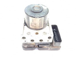 Pompa ABS 895410D040 Toyota Yaris (P9) [Fabr 2005-2011] 1.0