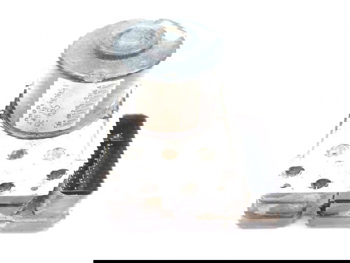 Pompa ABS 895410D040 Toyota Yaris (P9) [Fabr 2005-2011] 1.0