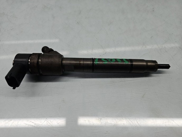 Injector Hyundai Getz (TB) [Fabr 2002-2009] 33800-2A400 1.6 CRDI D4FB 84.6KW / 115CP