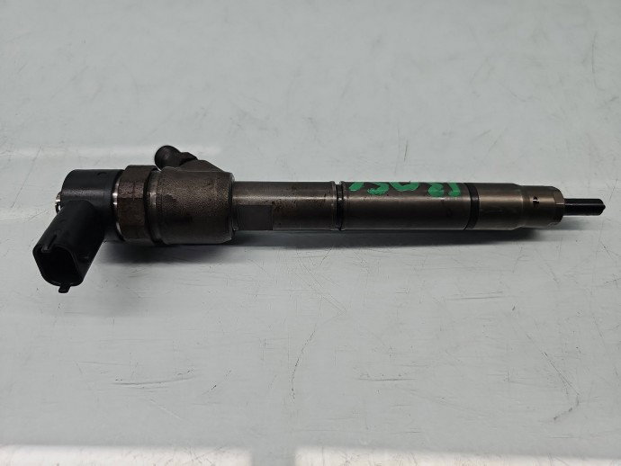 Injector Hyundai Accent 3 (MC) [Fabr 2005-2008] 33800-2A400 1.6 CRDI D4FB 84.6KW / 115CP