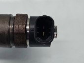 Injector Hyundai Getz (TB) [Fabr 2002-2009] 33800-2A400 1.6 CRDI D4FB 84.6KW / 115CP