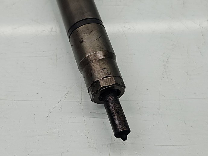Injector Hyundai Getz (TB) [Fabr 2002-2009] 33800-2A400 1.6 CRDI D4FB 84.6KW / 115CP