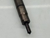 Injector Hyundai Getz (TB) [Fabr 2002-2009] 33800-2A400 1.6 CRDI D4FB 84.6KW / 115CP