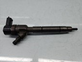 Injector Hyundai Getz (TB) [Fabr 2002-2009] 33800-2A400 1.6 CRDI D4FB 84.6KW / 115CP