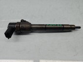 Injector Hyundai Getz (TB) [Fabr 2002-2009] 33800-2A400 1.6 CRDI D4FB 84.6KW / 115CP