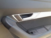 Maner interior dreapta spate AUDI A6 (4F2, C6) [Fabr 2004-2010]